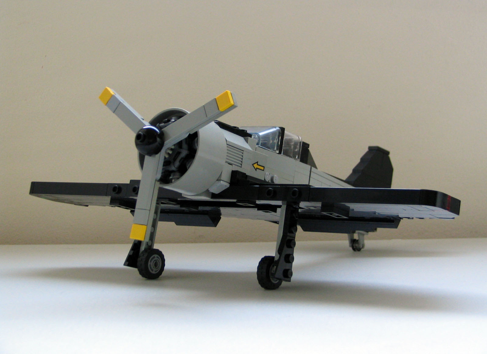 fw_190a.jpg