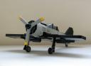 FW190A