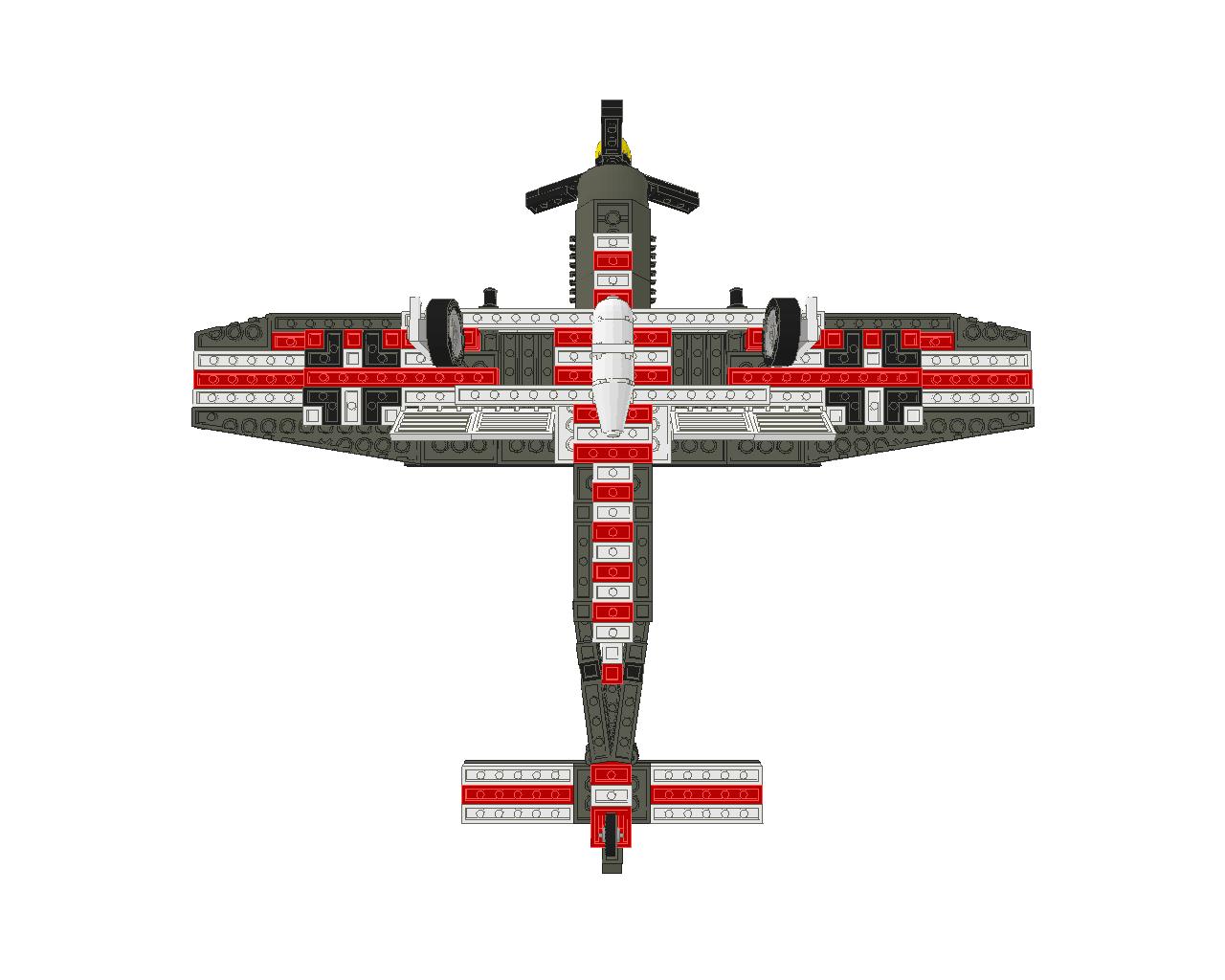 7.jpg