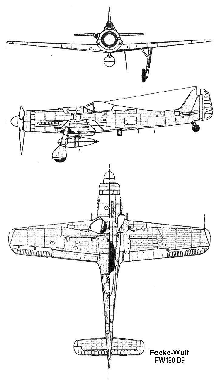 fw190d9_3v.jpg