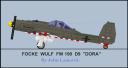 FW190D9