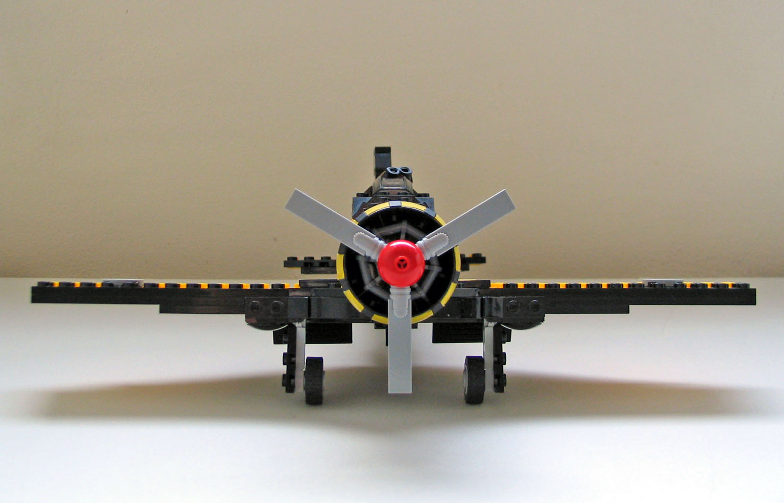 e2.jpg