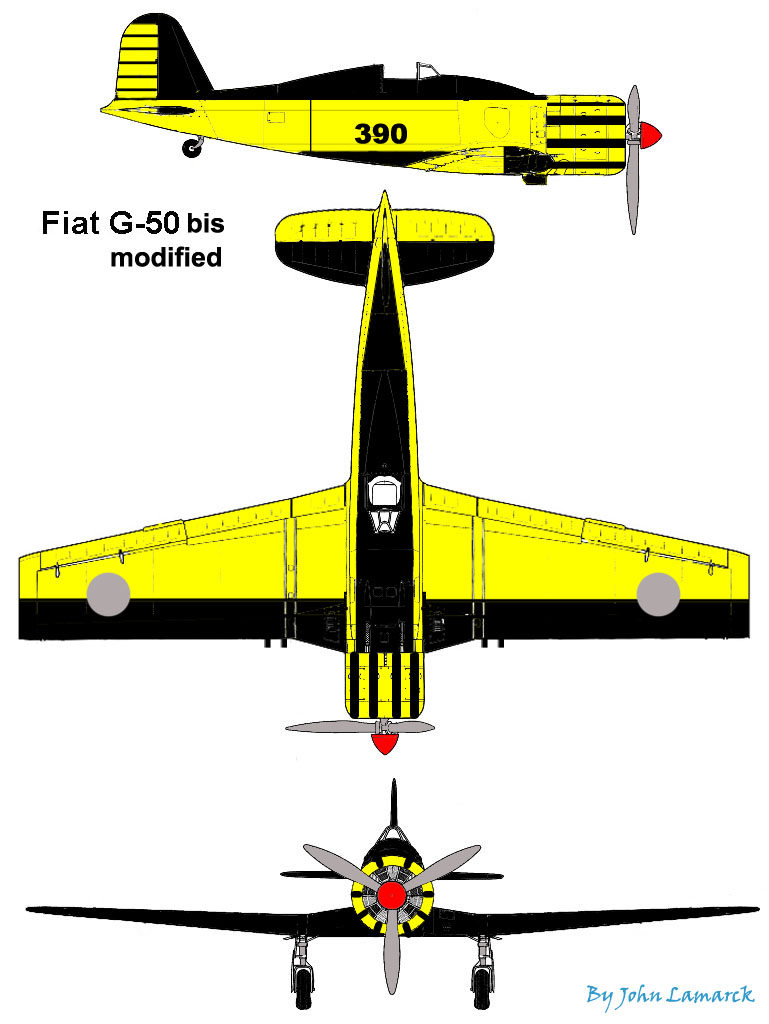 fiatg50modified.jpg