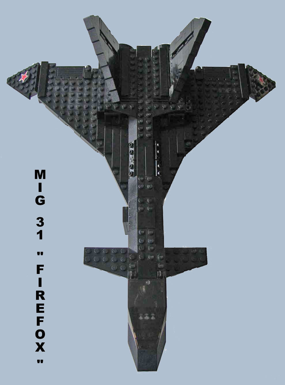 0.jpg