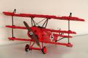 Fokker