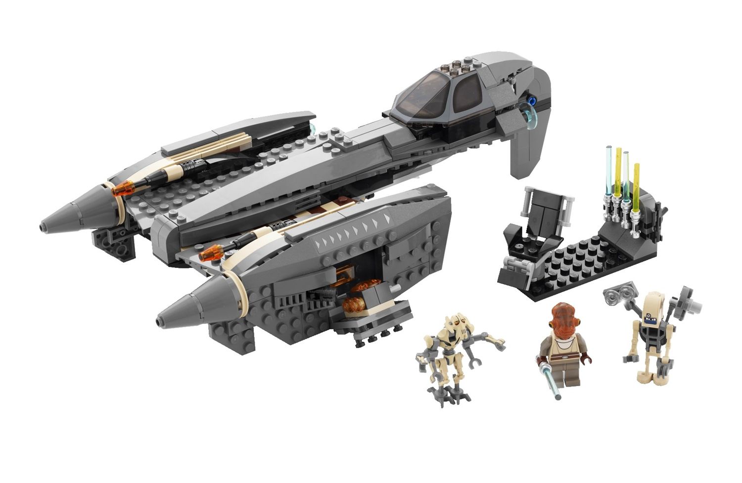 lego-star-wars-general-grievous-starfighter.jpg