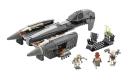 lego-star-wars-general-grievous-starfighter.jpg
