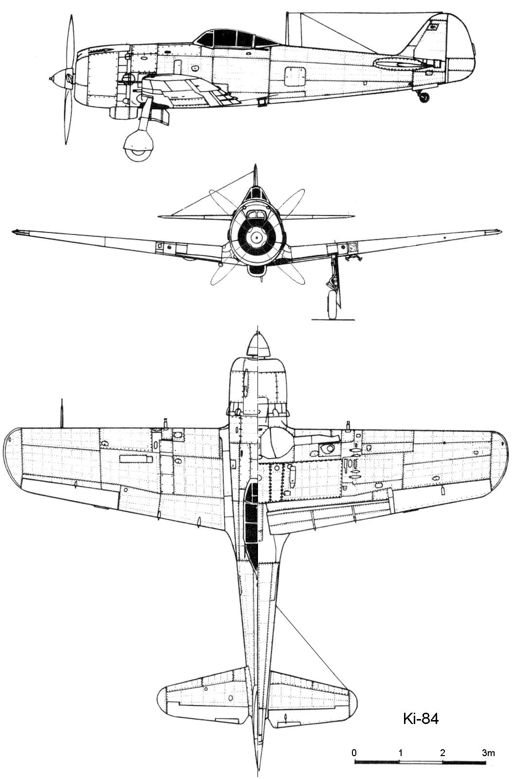 9nakajima_ki84_3v.jpg