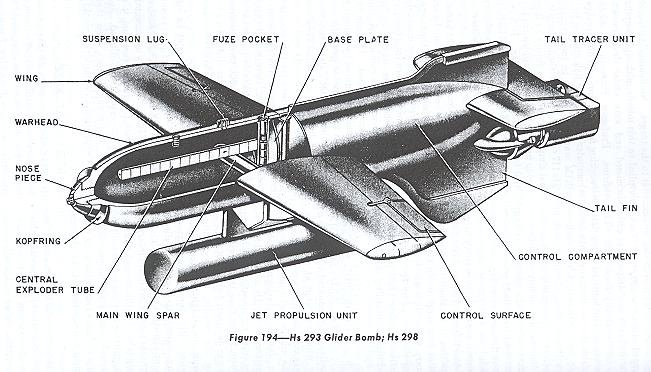 hs_293.jpg