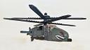 Helicopter