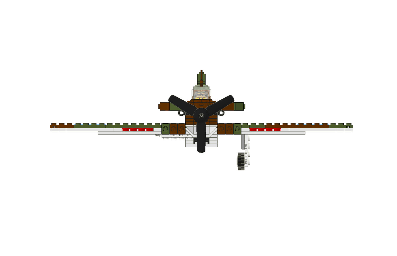 hurricane1.jpg