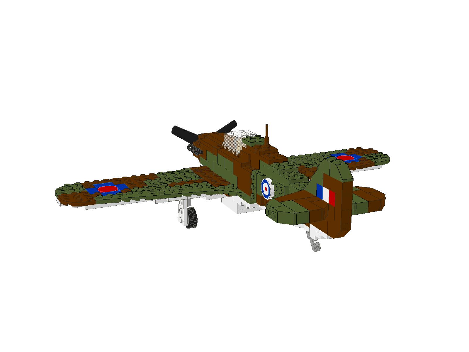 hurricane5.jpg