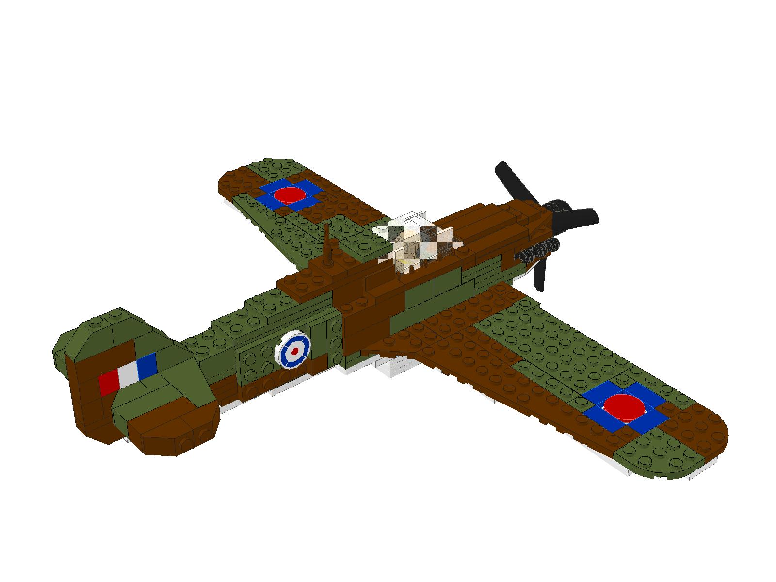 hurricane7.jpg