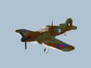 Hurricane