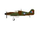 hurricane6.jpg