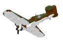 hurricane8.jpg