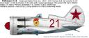 i16type18.jpg