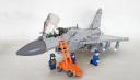 J-10B