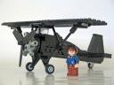 JL-151