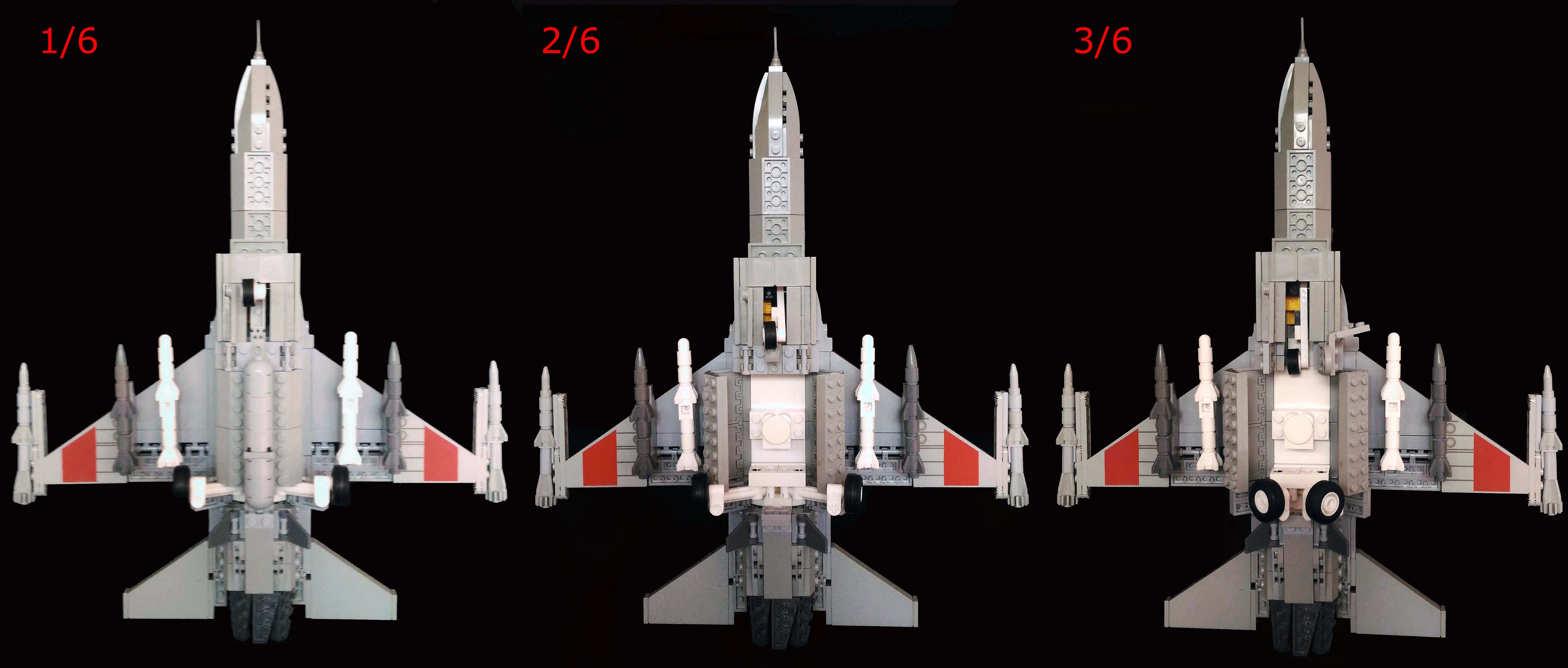 gear1.jpg