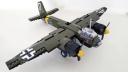 Ju-88