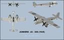 Junkers