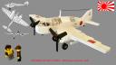 Ki-46