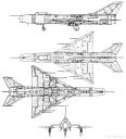 su-9.gif