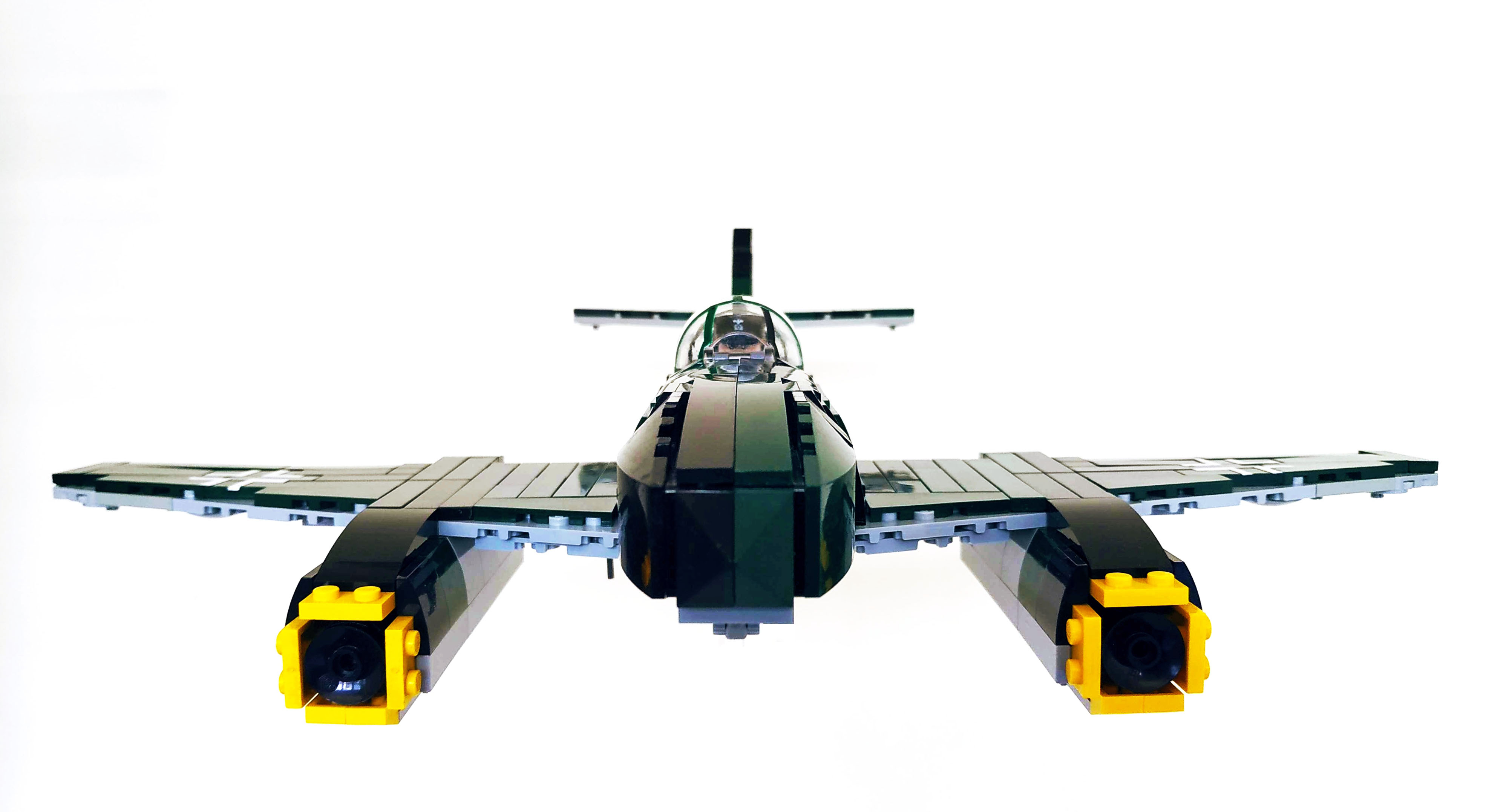 4b.jpg