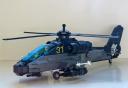 Mi-31