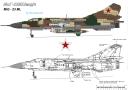 MiG-23