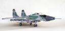 MiG-29