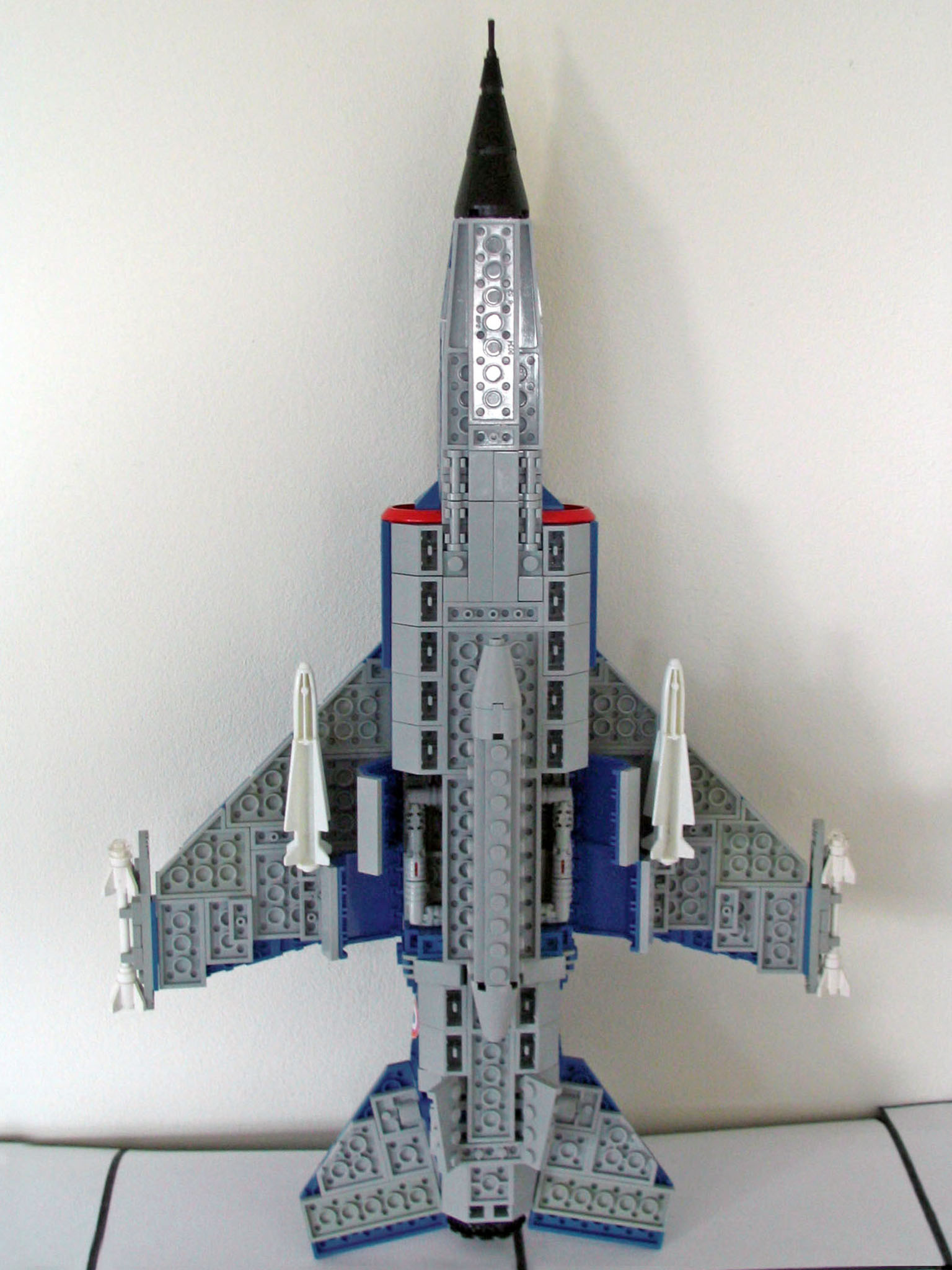 9a.jpg