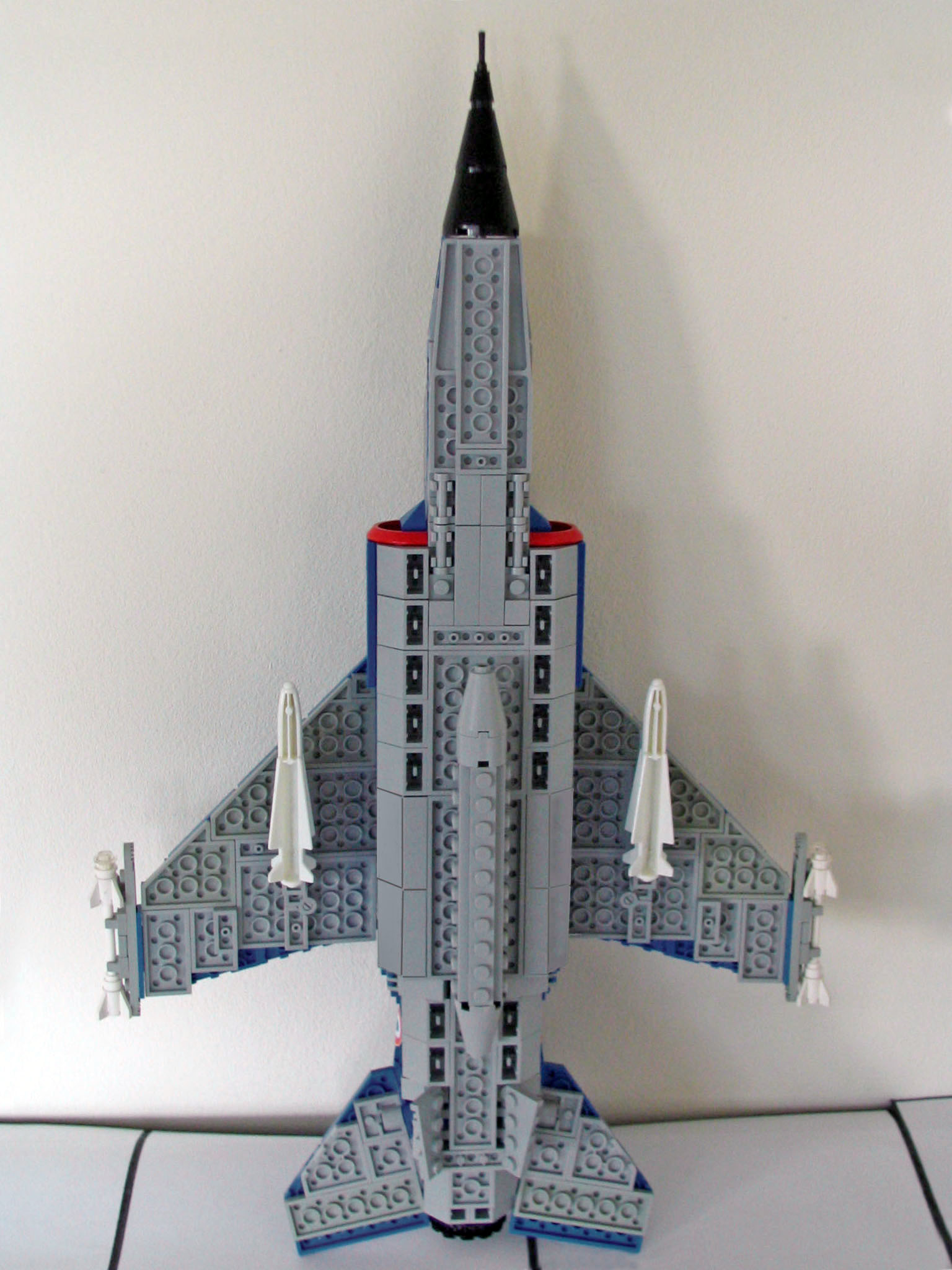 9b.jpg