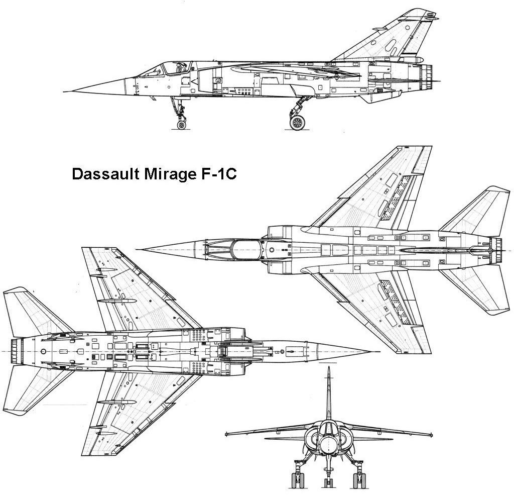 9c.jpg
