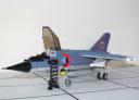 Mirage-F1C