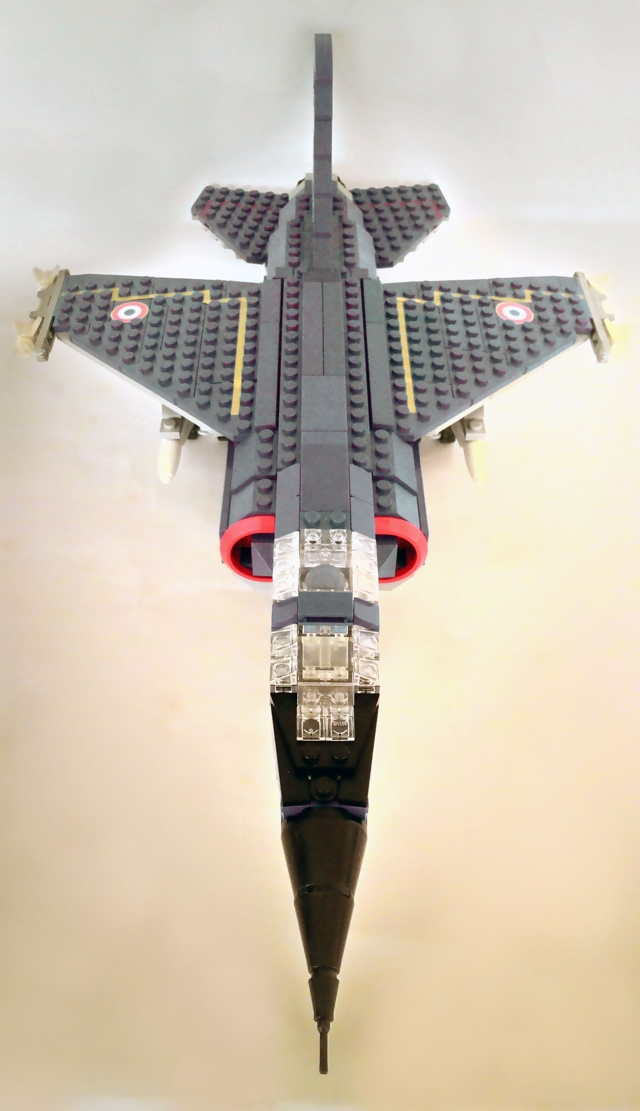 p_20151224_131731_hdr.jpg