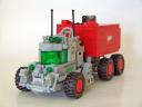 NSS-Truck