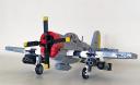 P-47