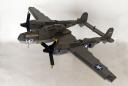 P38
