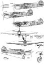 z-p40.gif