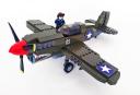 P40F