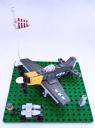 P51B
