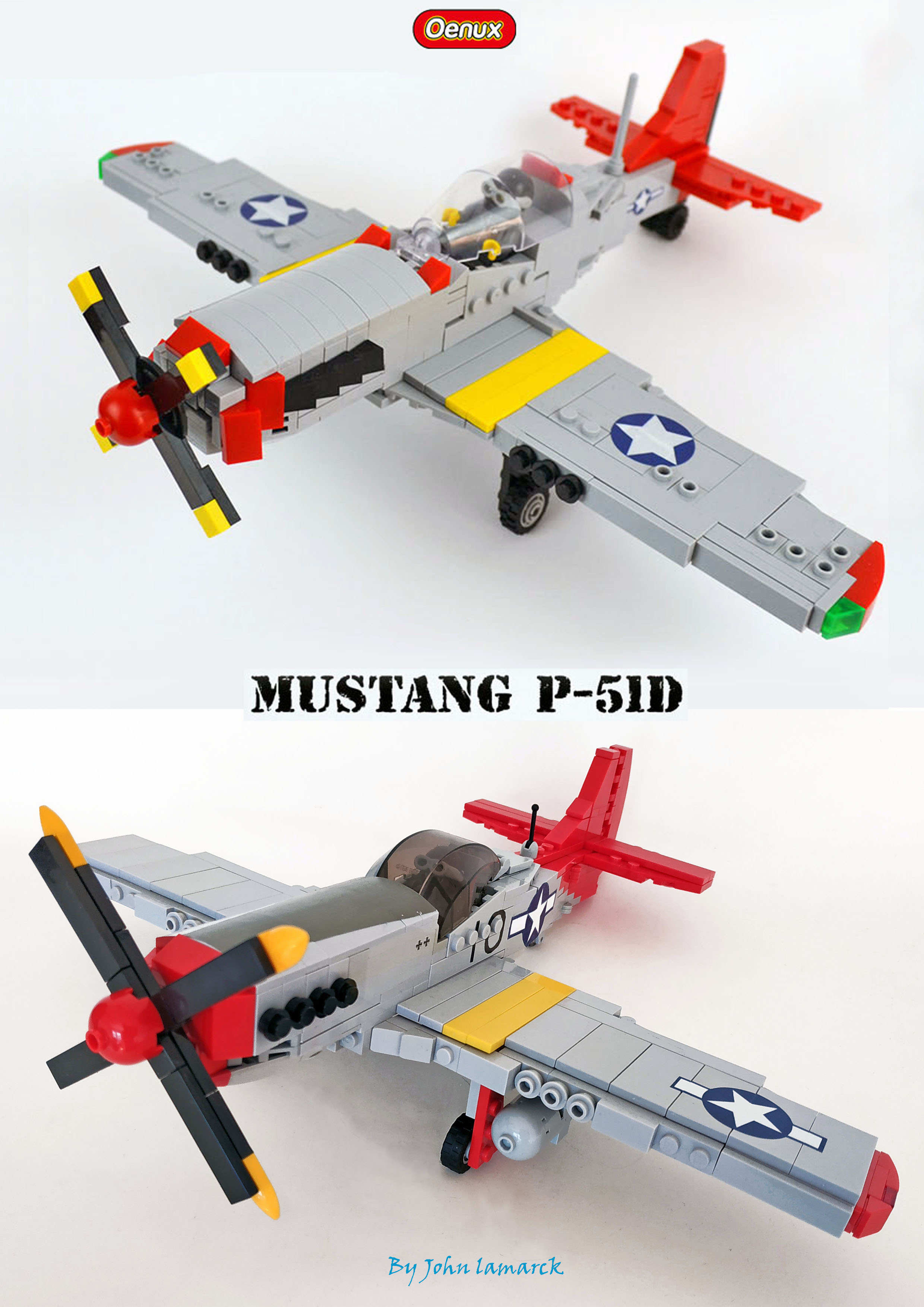 mustang.jpg
