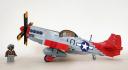 P51D