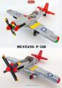 mustang.jpg