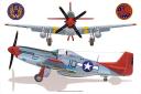 p-51dduchessarlene600_5675373.jpg