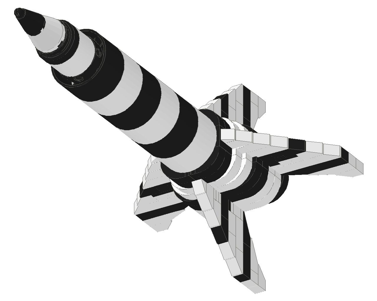 rocket0.jpg