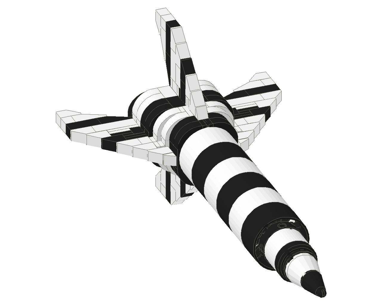 rocket1.jpg