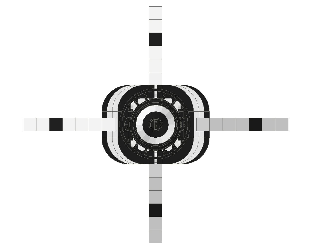 rocket4.jpg